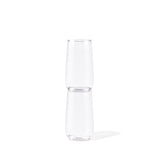 For Canal POP 6oz Flute Jr