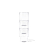 For Canal POP 7oz Pint Mini