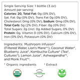 Mental Magic by shroomworks