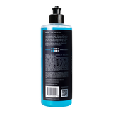 Silverstone Car Wash Shampoo