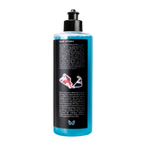 Silverstone Car Wash Shampoo