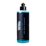 Silverstone Car Wash Shampoo