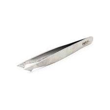 Dural Tweezer Silver