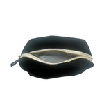 MASAMI Travel Bag