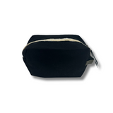 MASAMI Travel Bag