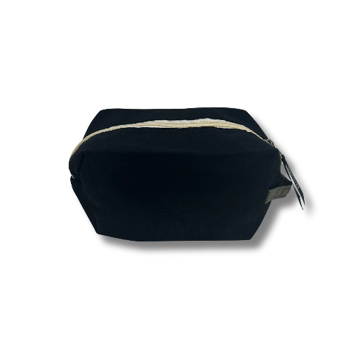 MASAMI Travel Bag