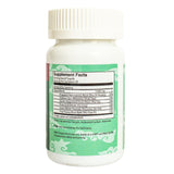 Jade Dragon Six Flavor Tea Formula (Bundle of 2)