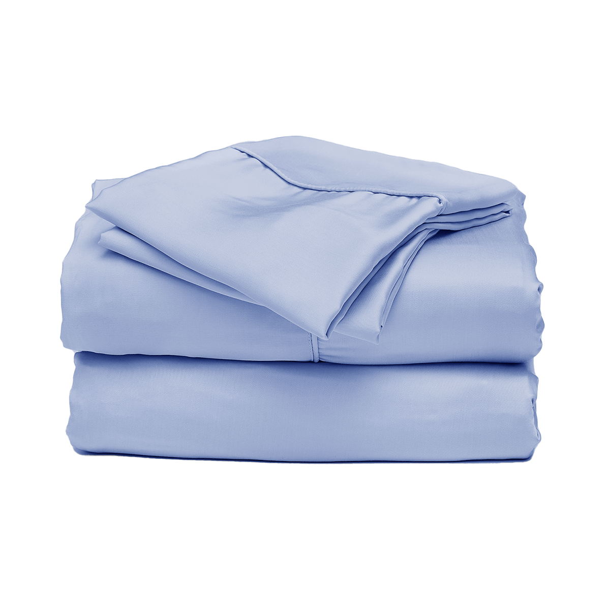 Signature Sateen Sheet Set