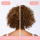 Silk'e Softness Selection