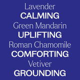 Sleep Easy Essential Oil Blend Set