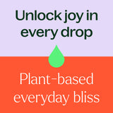 Sleep Easy Essential Oil Blend Set