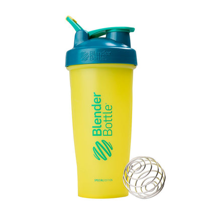 Classic BlenderBottle