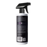Sonoma Ceramic Finishing Coating Spray - 9H