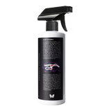 Sonoma Ceramic Finishing Coating Spray - 9H