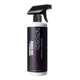 Sonoma Ceramic Finishing Coating Spray - 9H