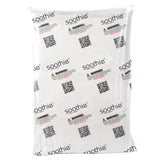 Replacement Hot & Cold Thermapeutic Pack