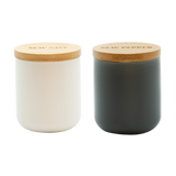 Radiant & Luxe Holiday Gift Set by Spicewell