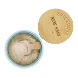 Radiant & Luxe Holiday Gift Set by Spicewell