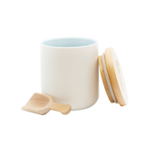 Radiant & Luxe Holiday Gift Set by Spicewell