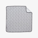 BapronBaby® Splash Mat