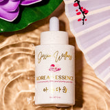 Korean Essence by Jessica Wellness Shop
