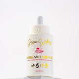 Korean Essence by Jessica Wellness Shop