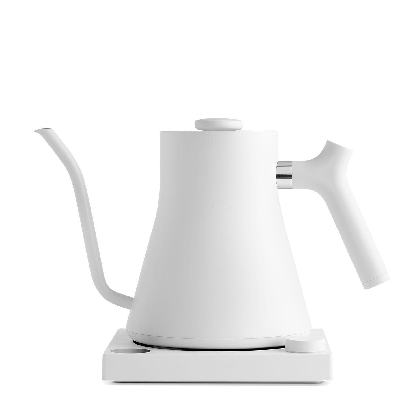 Stagg EKG Electric Kettle