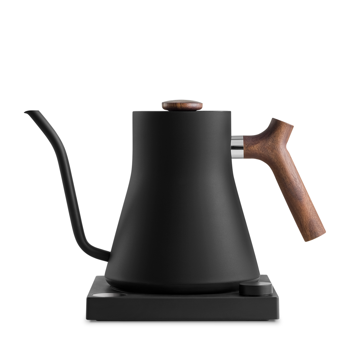 Stagg EKG Electric Kettle