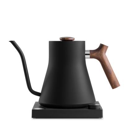 Stagg EKG Electric Kettle