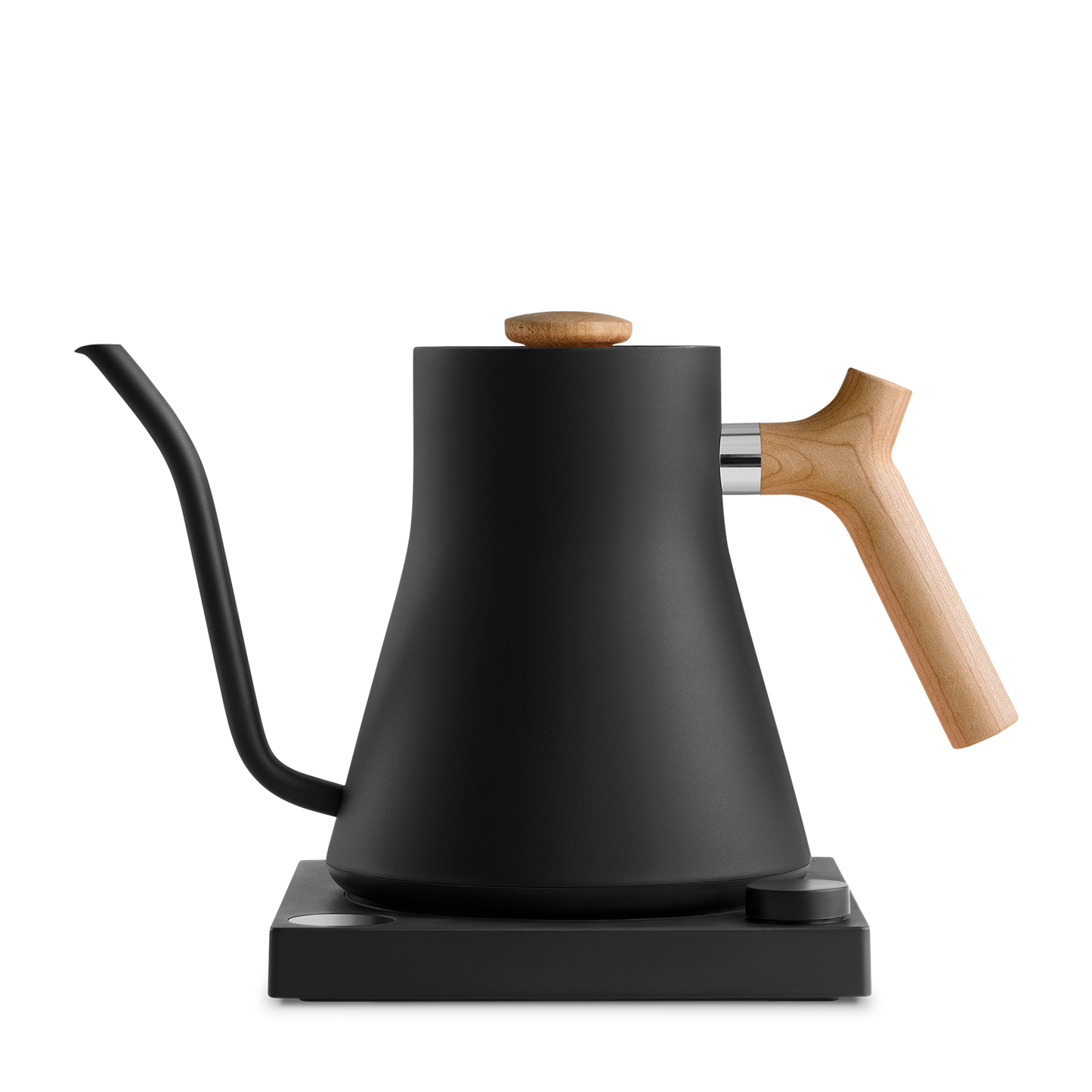 Stagg EKG Electric Kettle