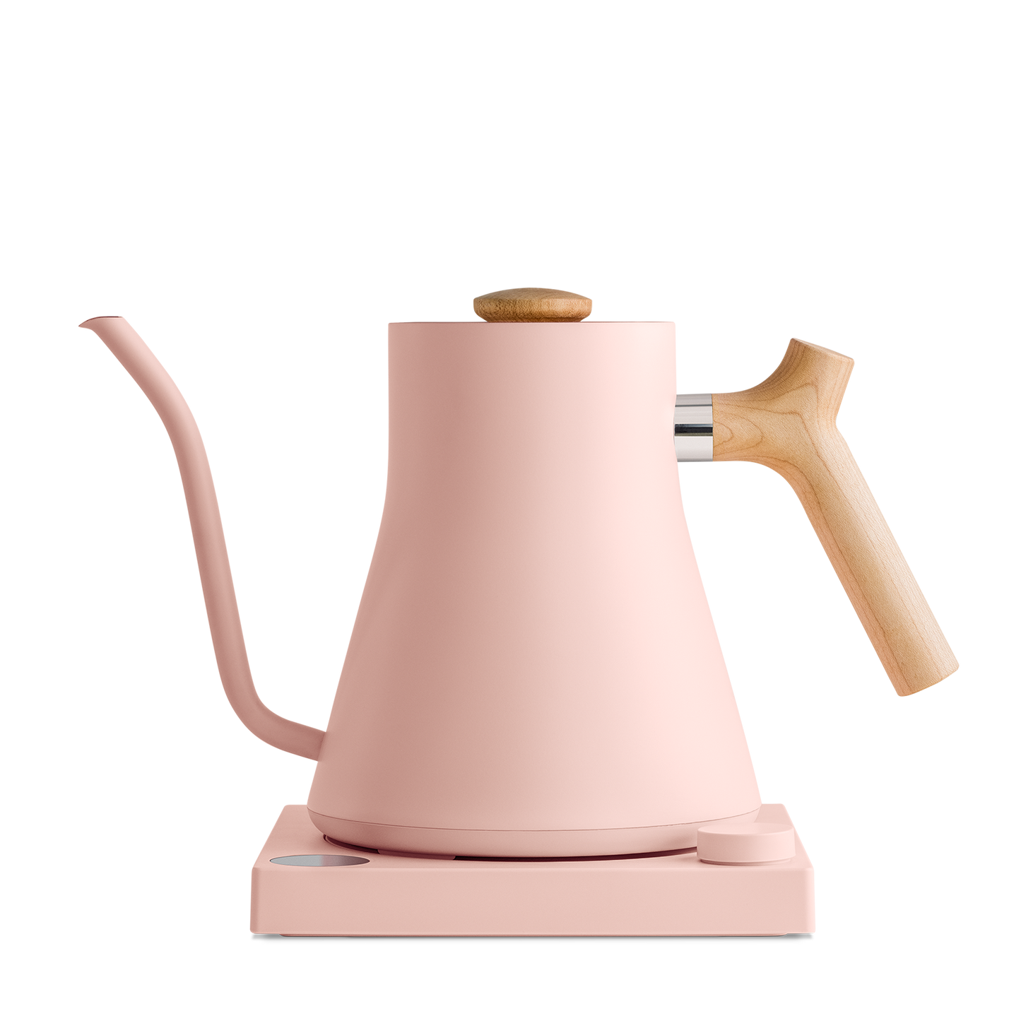 Stagg EKG Electric Kettle