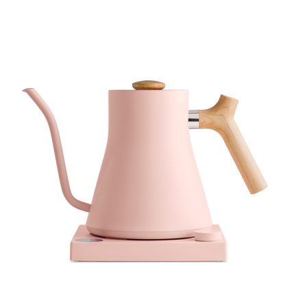 Stagg EKG Electric Kettle