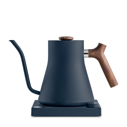 Stagg EKG Electric Kettle