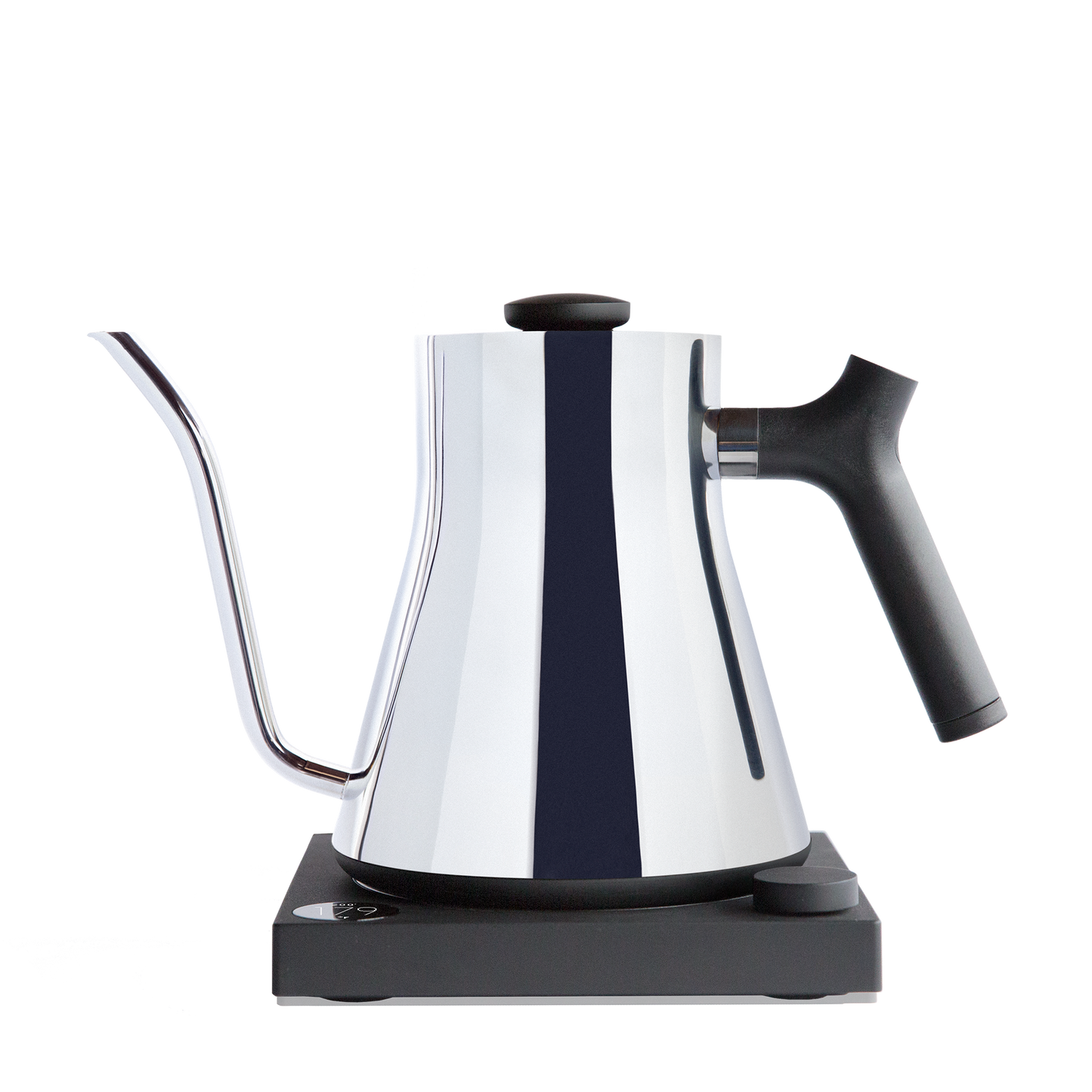 Stagg EKG Electric Kettle