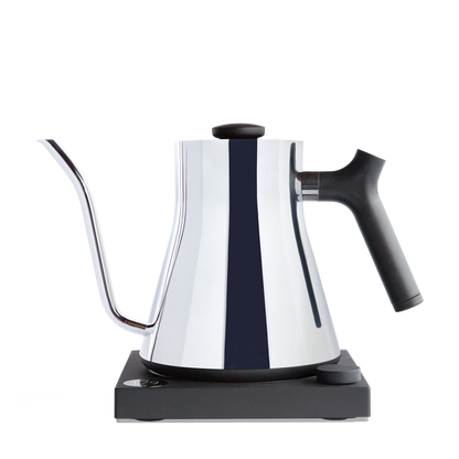 Stagg EKG Electric Kettle