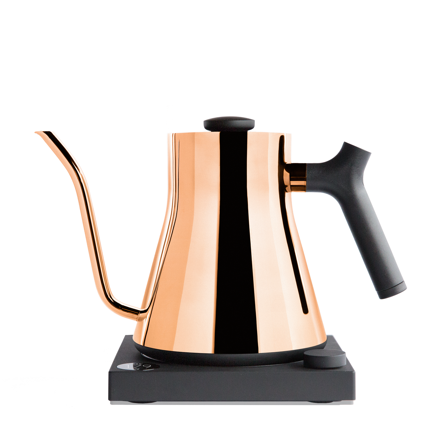 Stagg EKG Electric Kettle