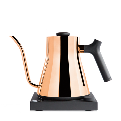 Stagg EKG Electric Kettle