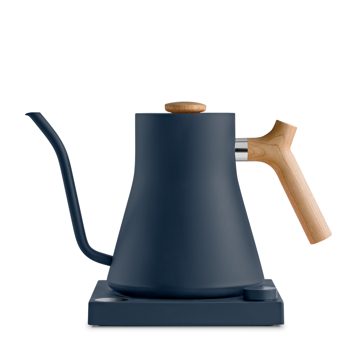 Stagg EKG Electric Kettle