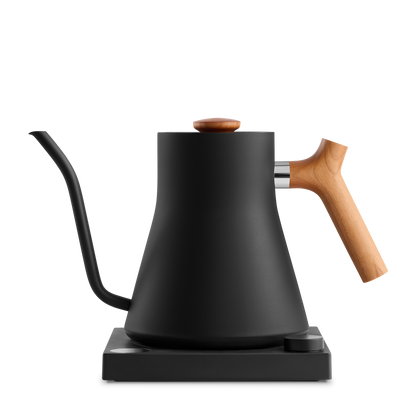 Stagg EKG Electric Kettle