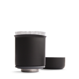 Stagg Pour-Over Dripper