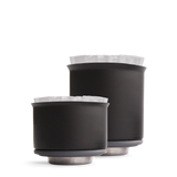 Stagg Pour-Over Dripper