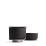 Stagg Pour-Over Dripper