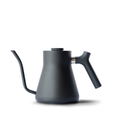 Stagg Pour-Over Kettle