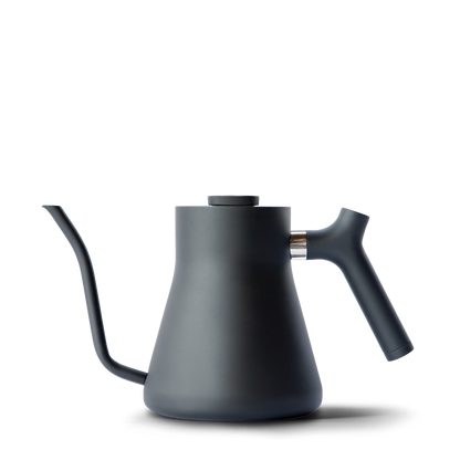 Stagg Pour-Over Kettle