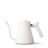 Stagg Pour-Over Kettle