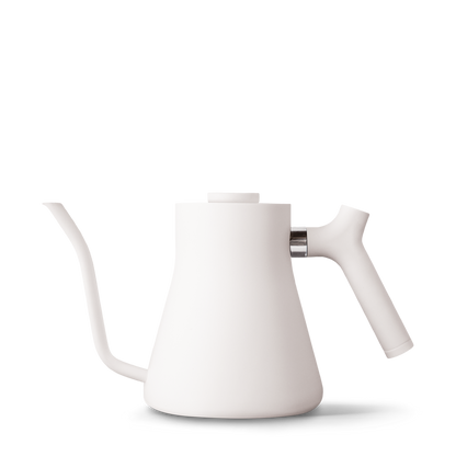 Stagg Pour-Over Kettle