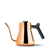 Stagg Pour-Over Kettle