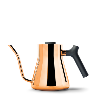 Stagg Pour-Over Kettle