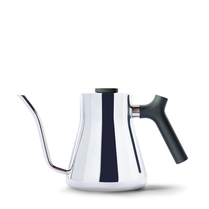 Stagg Pour-Over Kettle