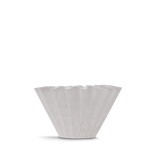 Stagg [X] Pour-Over Set